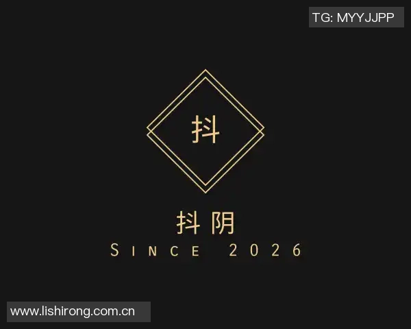 91麻豆丝袜精品一区-91麻豆丝袜精品一区，性感与时尚的自然融合